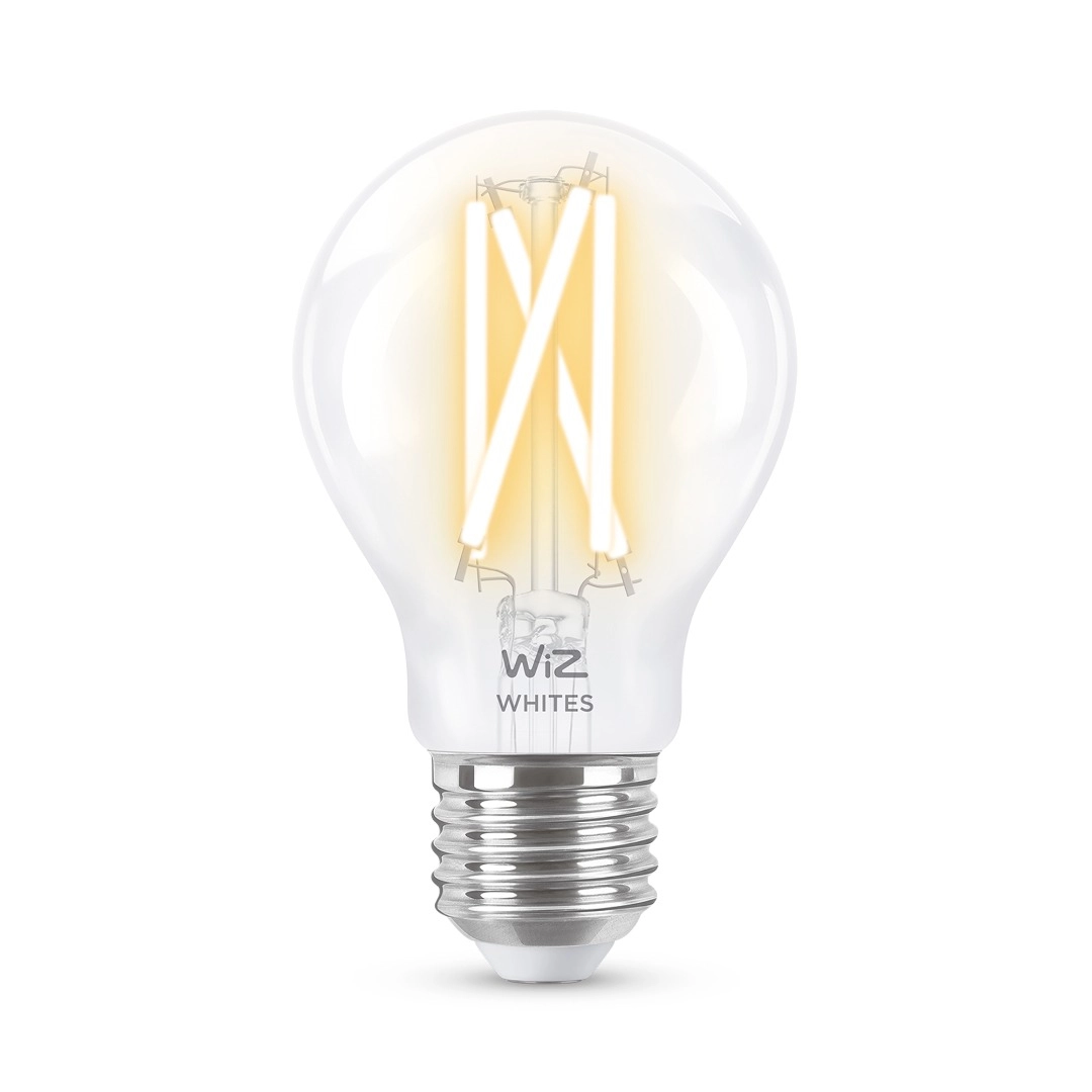 Source lumineuse A60 6,7W - E27 - Led 2700-6500K Source lumineuse A60 6,7W - E27 - Led 2700-6500K