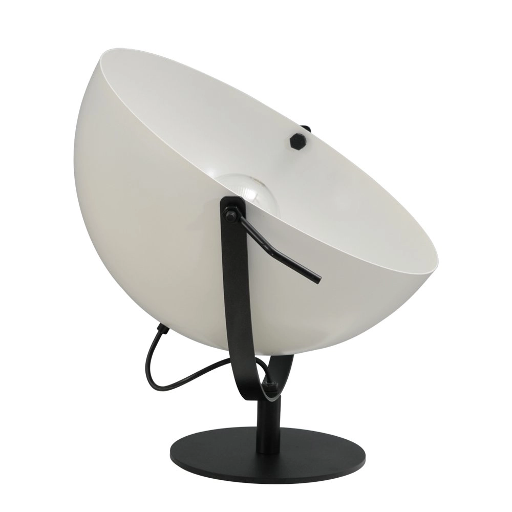 Lampe de table Industria Rural