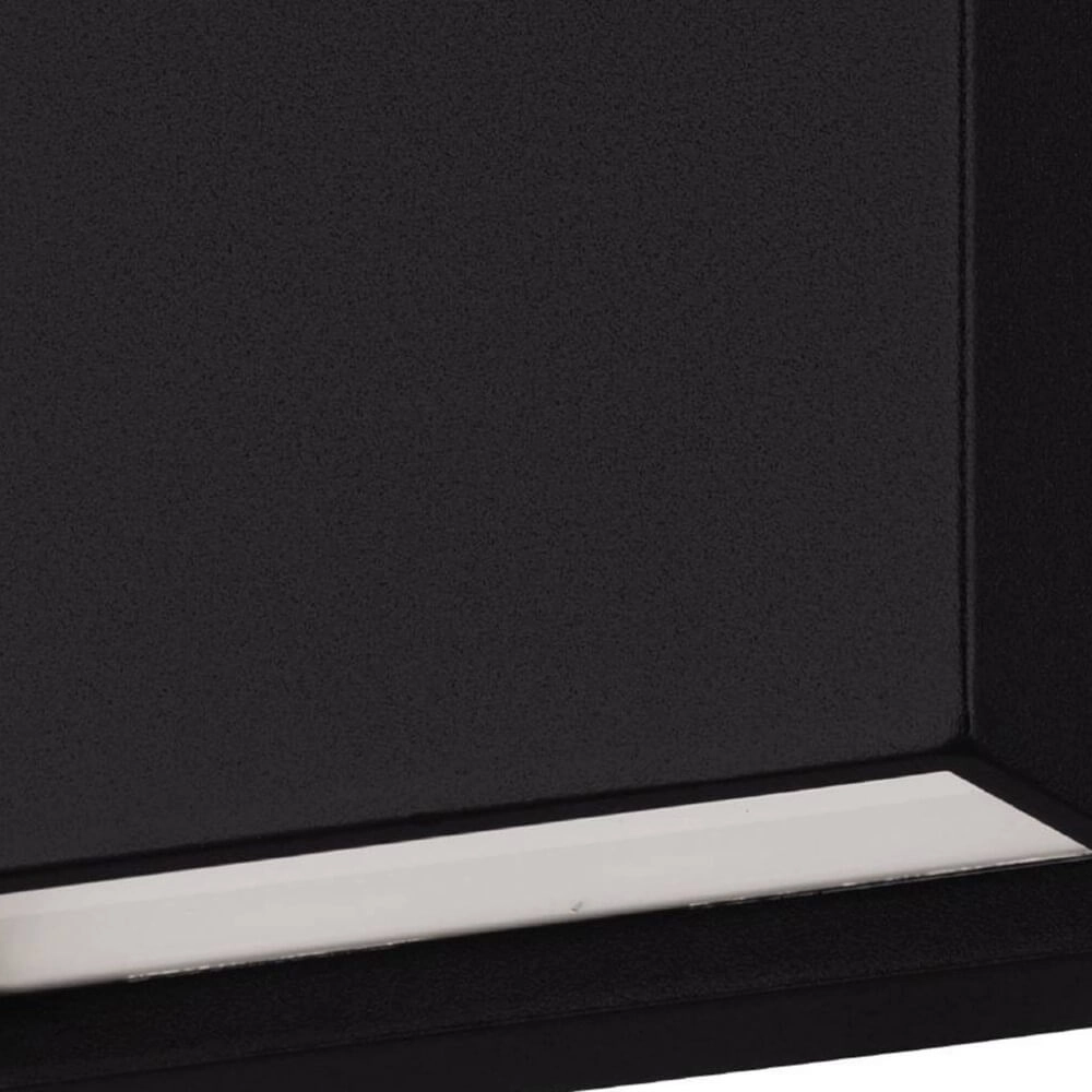 Spot LED Spongano verticale Eglo 9008606263998