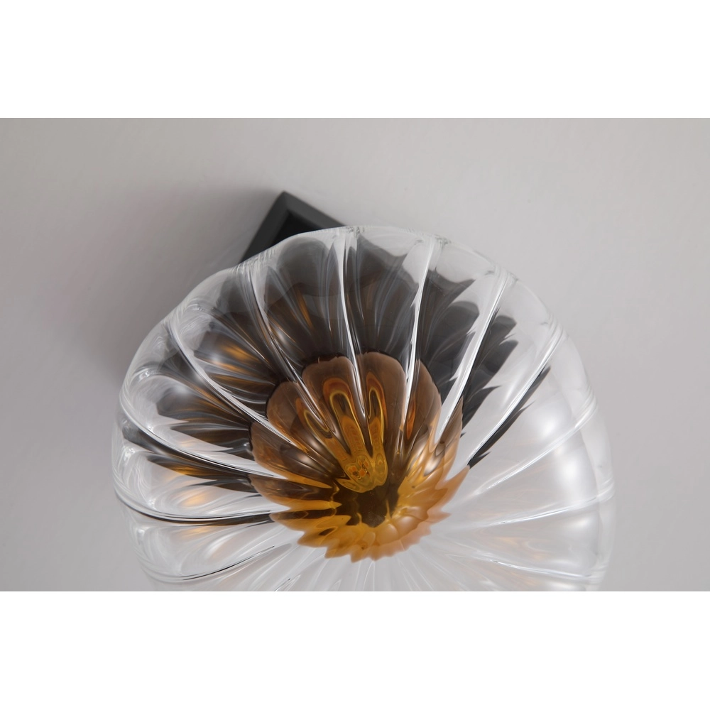 Plafonnier Sunbeam cheville Searchlight 5053423298528