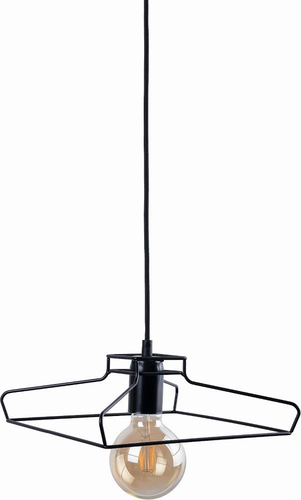 Lampe suspendue Fiord Ø 27cm