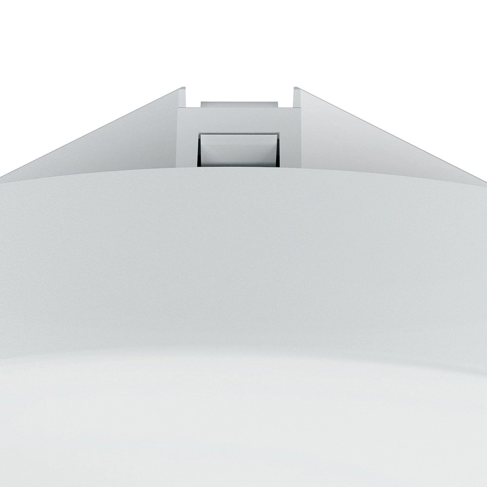 Capteur de mouvement IS 3360-R COM1 UP WS Steinel 4007841033453