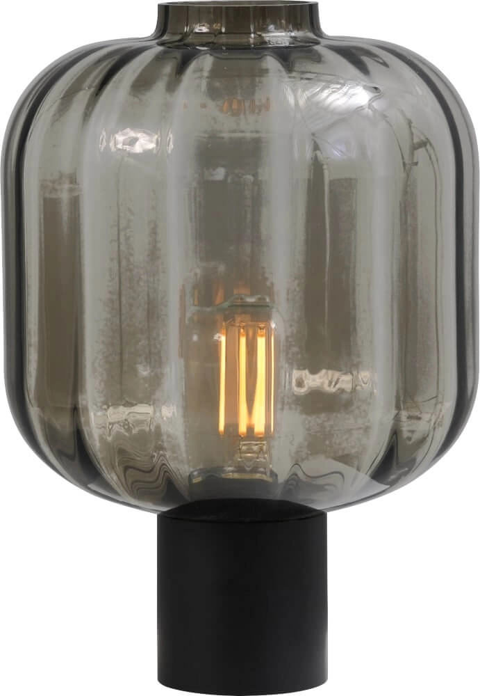Lampe de table Lett lll 28 Lampe de table Lett lll 28