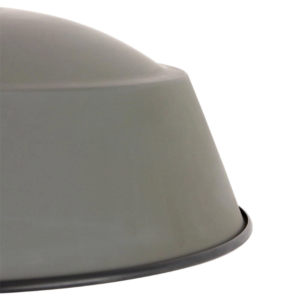 Lampe à suspension Luna 42 Steinhauer 8712746102956