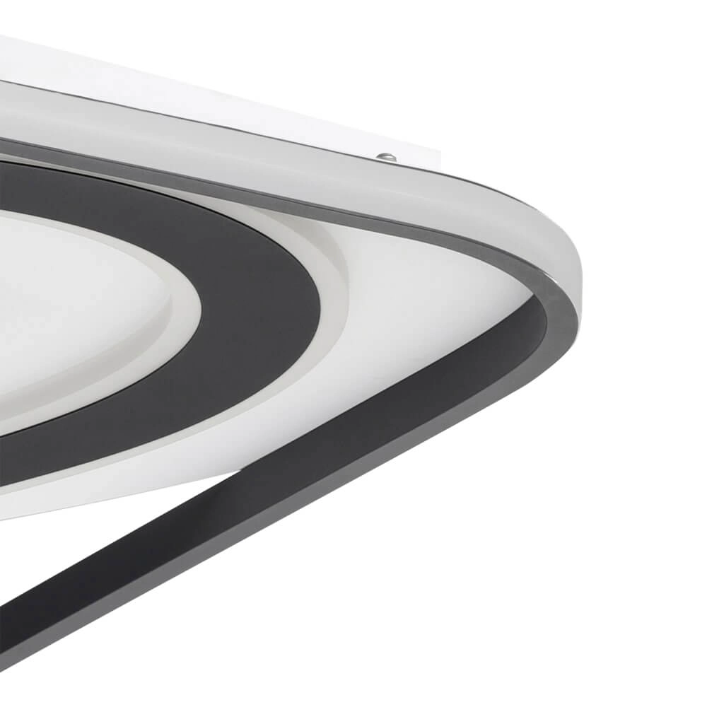 Plafonnier design Benalauria 65 cm Stars of Light 9002759398644