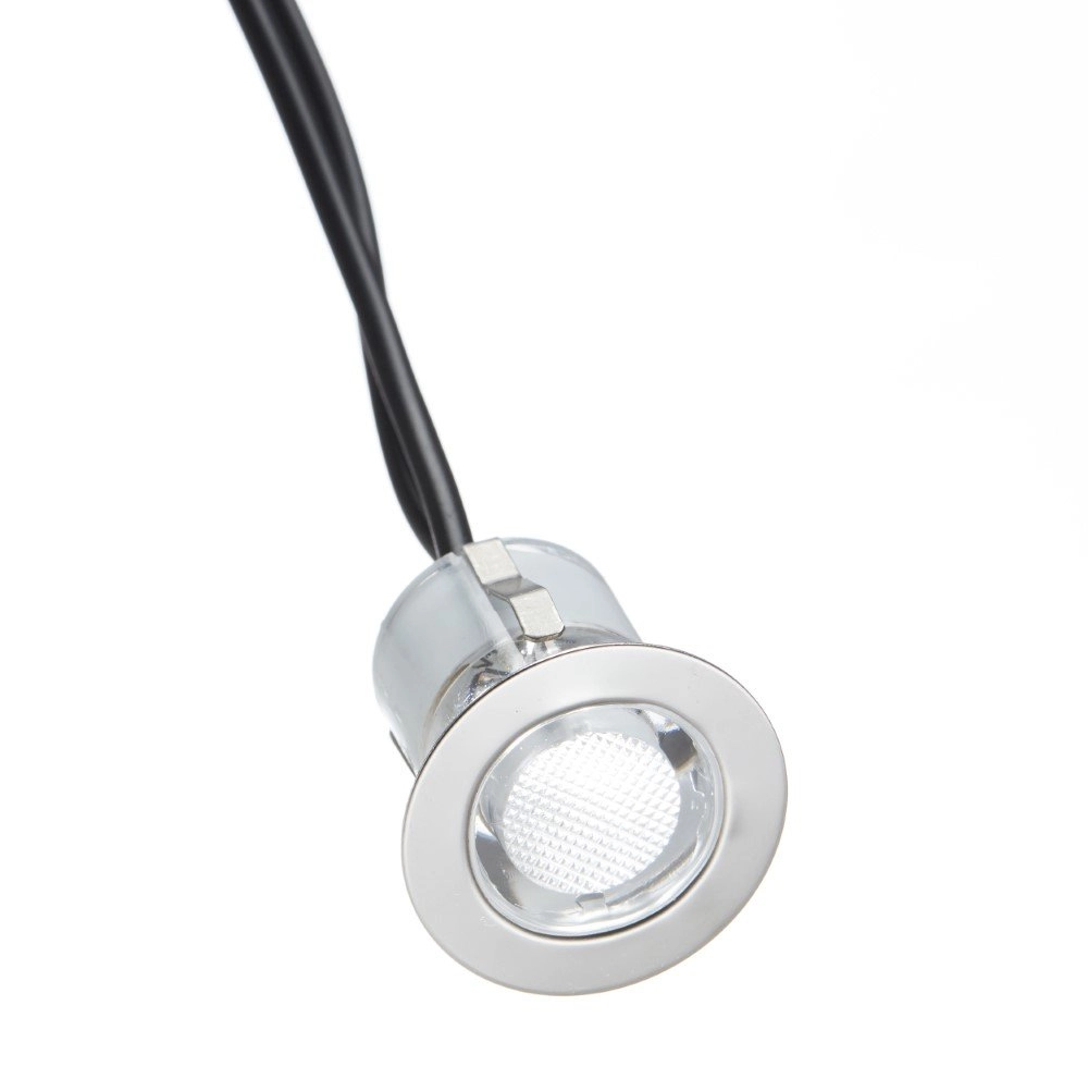 Lampe globe Cosa 30 10x 6500K Brilliant 4004353047398