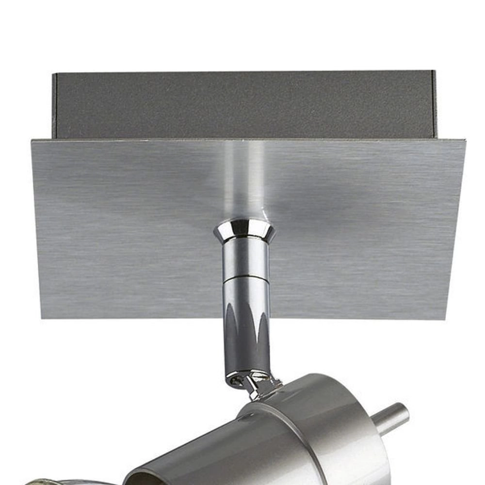 Spot de plafond Titan Philips 8718696156001