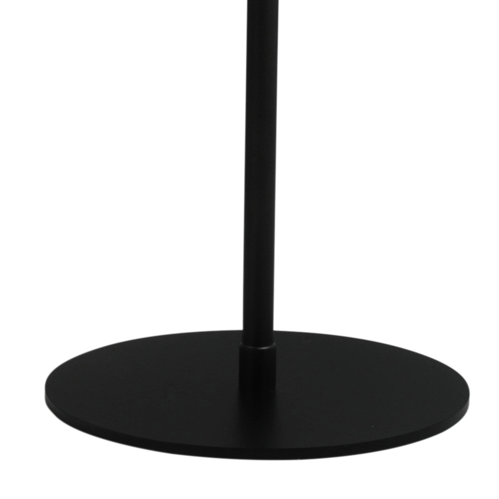 Lampadaire Larino 50 Rural Masterlight 8718121186016