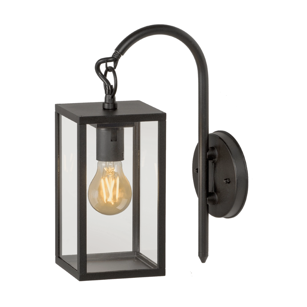 Applique murale LED Columba 12v