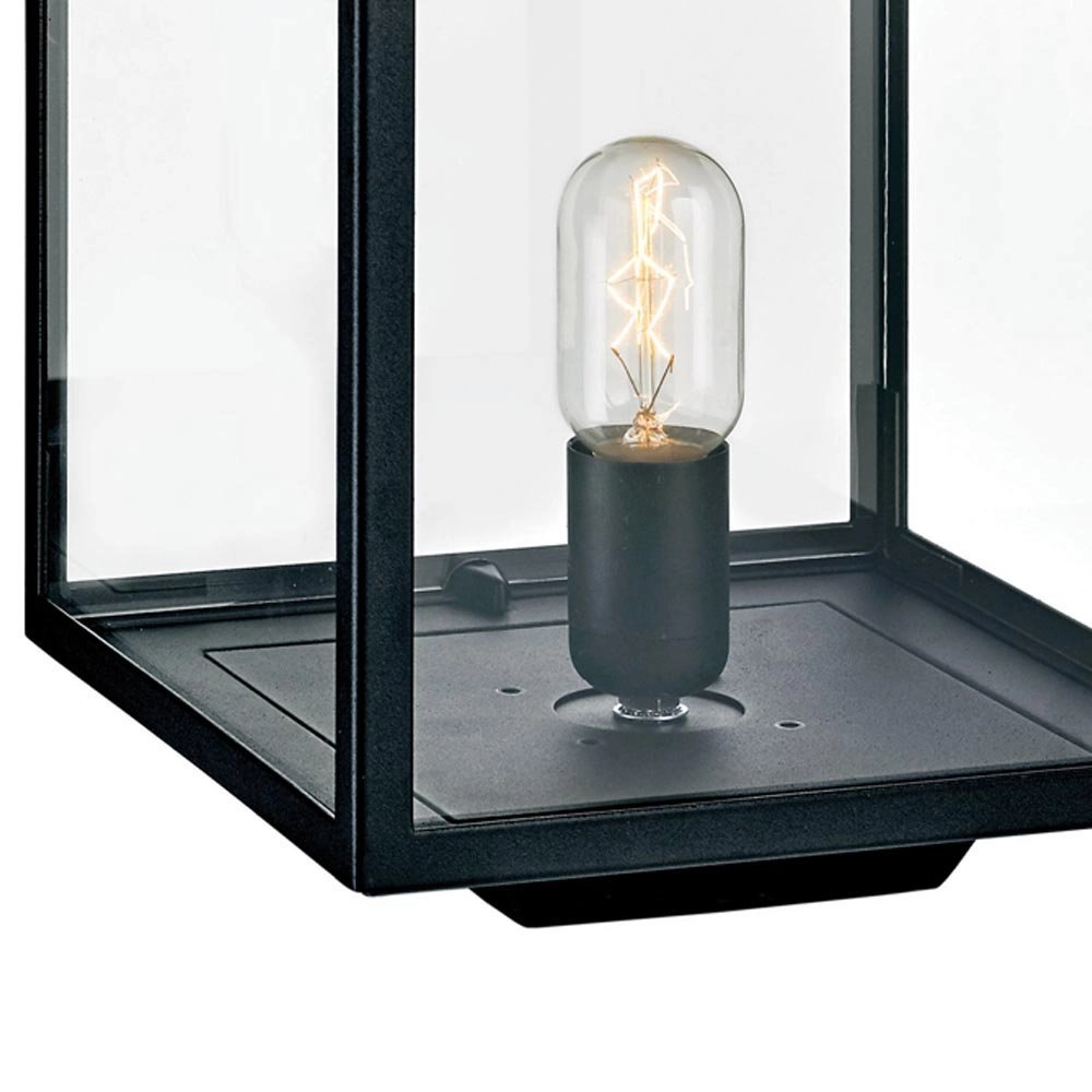 Lampadaire Jardin Lofoten Franssen 7042891941768