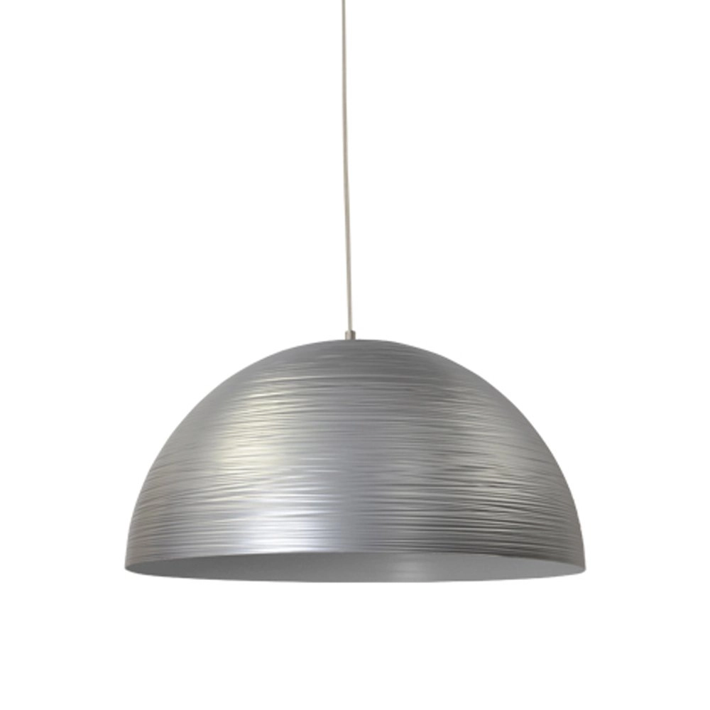 Lampe de Table à manger Concepto 2x45 Masterlight 8718121233789