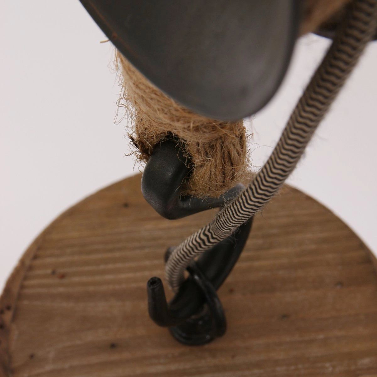 Lampe à suspension Liberty Bell Steinhauer 8712746115062
