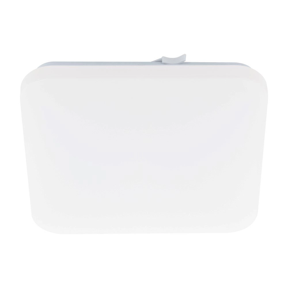 Lampe de plafond Frania LED Lampe de plafond Frania LED