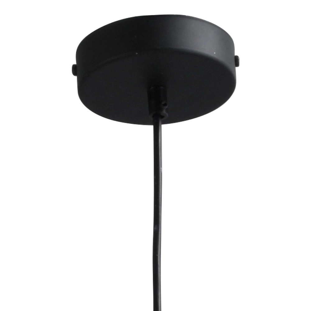 Lampe à suspension Industria 45 Masterlight 8718121237749