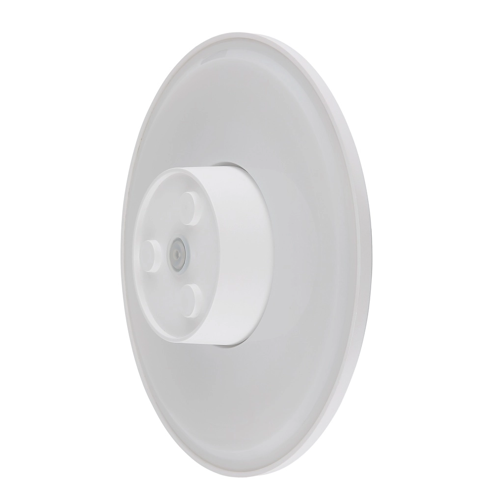 Lampe murale élégante Lamont Blanc Globo 9007371510733
