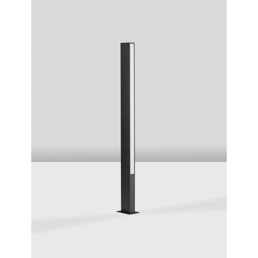 Lampe de jardin Stor Motif 100cm