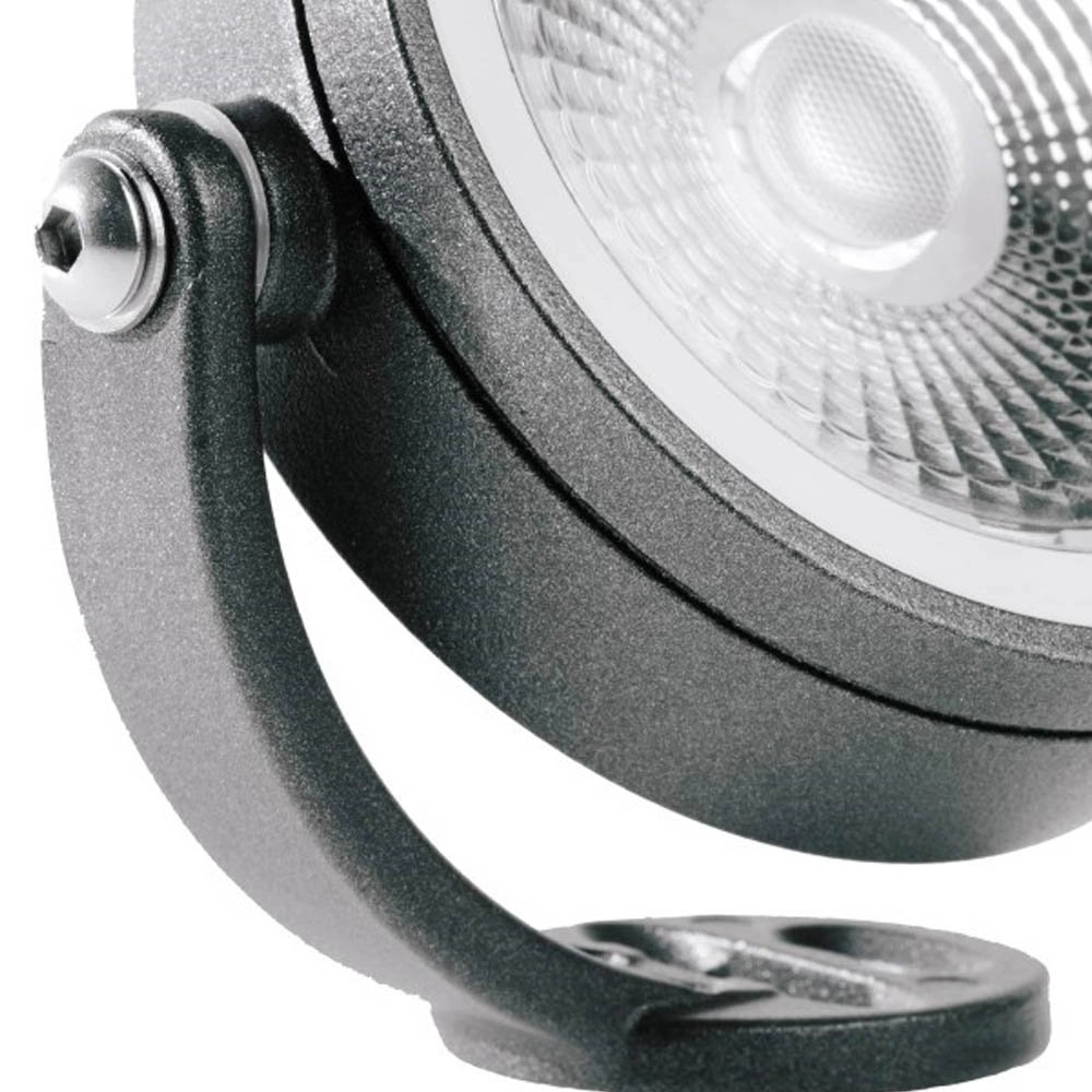 Projecteur Clock Franssen 8010789080010