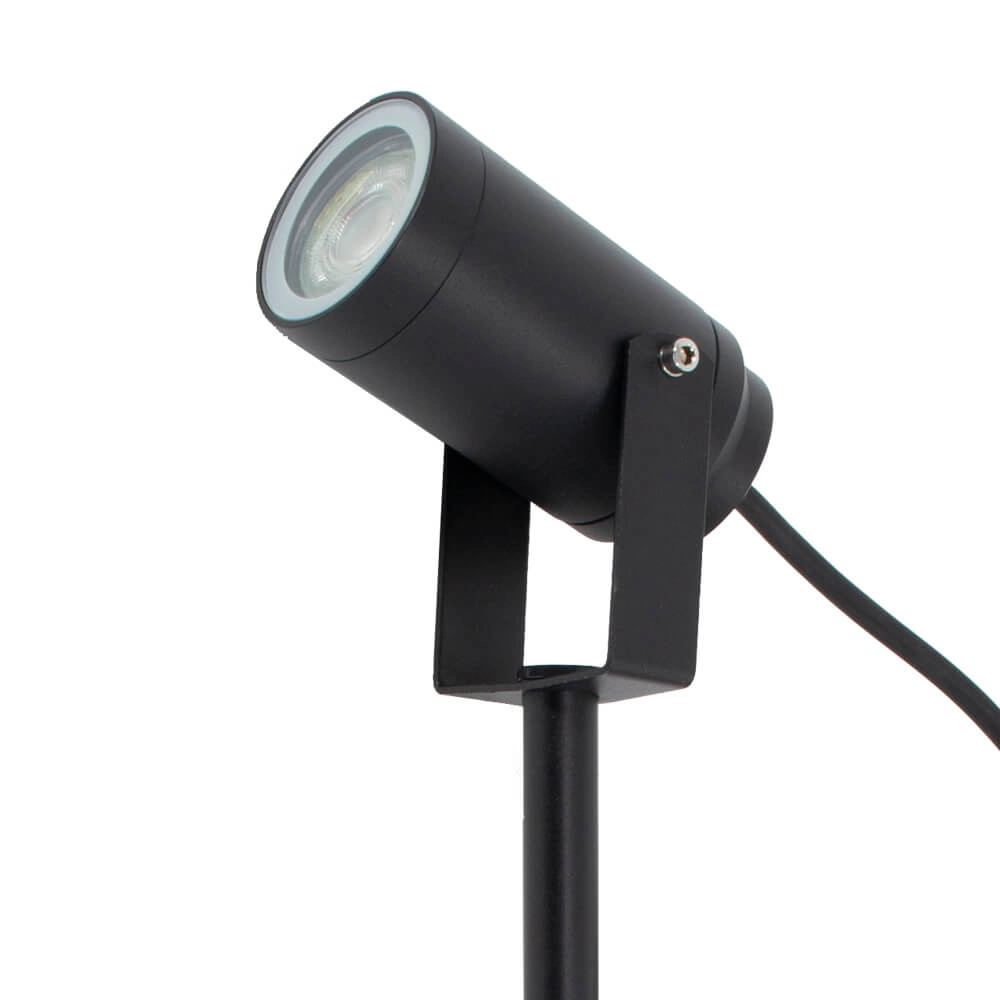 Tache de pointe Roty Spike L Lyora 8716803510289