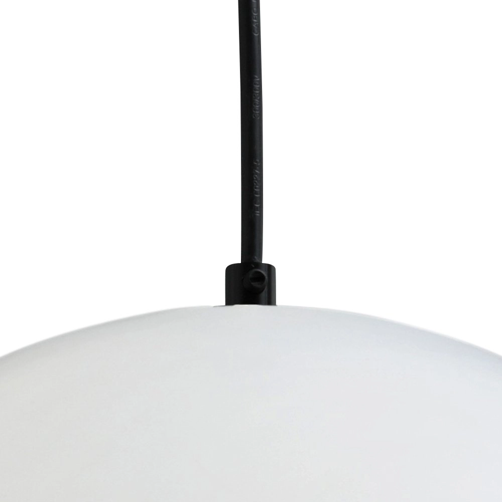 Lampe à suspension Industria Gold 30 Masterlight 8718121149158