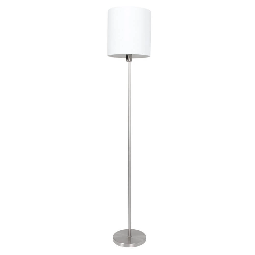 Lampadaire Noor Steinhauer 8712746122145