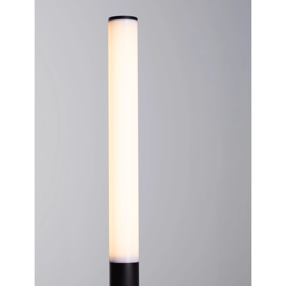 Lampe de jardin design Tube 120cm Lyora 5212017453525