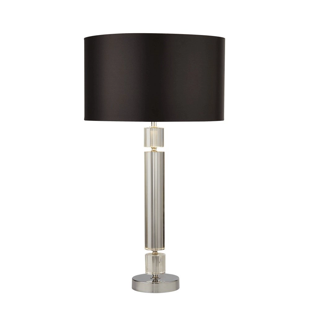 Lampe de table Table