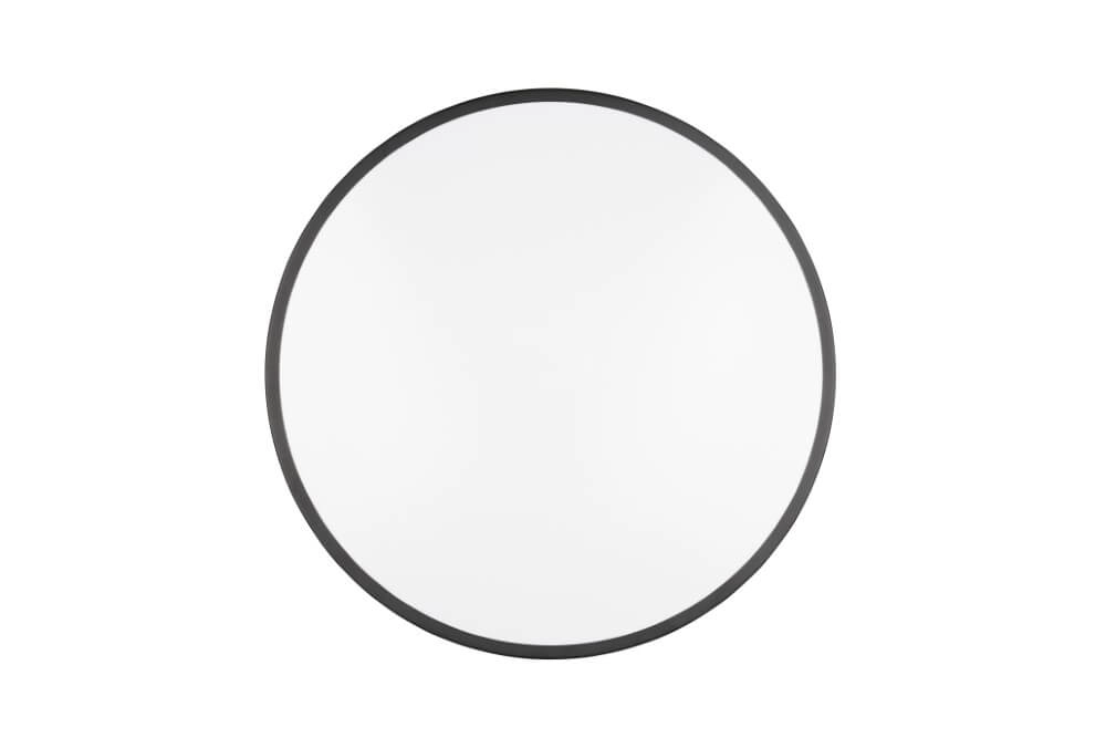 Plafonnier LED Loody avec capteur - Ø 38,5cm Trio 4017807619607