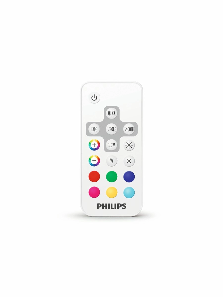Lightstrips Philips 8718696164242