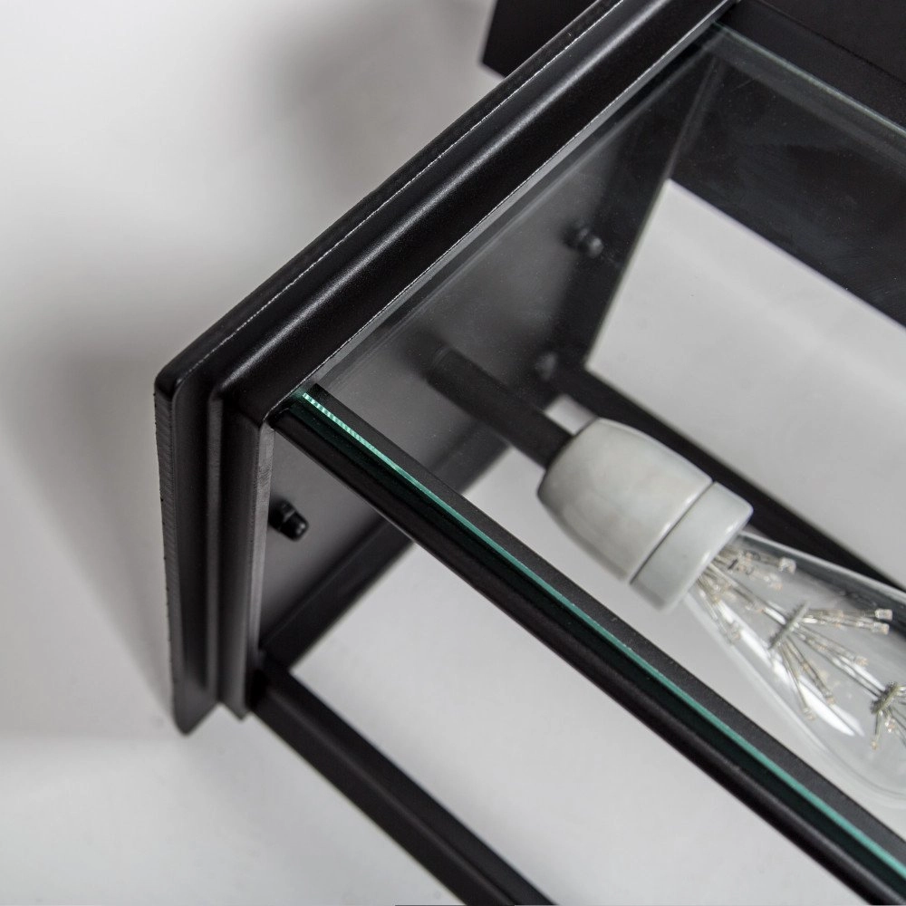 Lanterne debout Capital KS 8714732659901