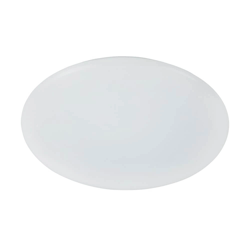 Plafonnier Zigbee Totari-Z Ø 38cm blanc Plafonnier Zigbee Totari-Z Ø 38cm blanc