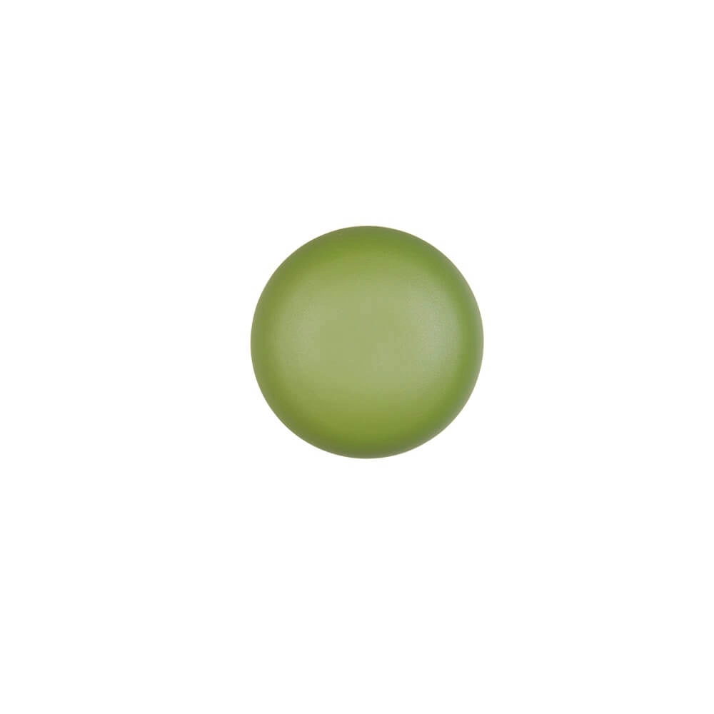 Applique murale verte Davey Ø 15cm Trio 4017807643824