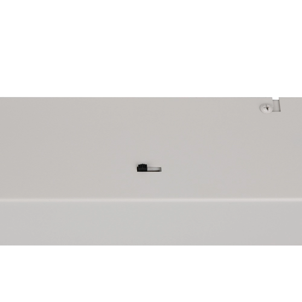 Suspension 3 lumières Laguna brun café Trio 4017807671056