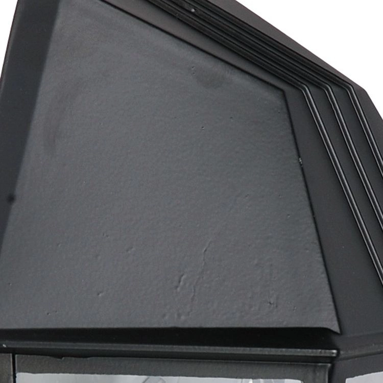 Lampe d'extérieur Chicago Lyora 8716803500839