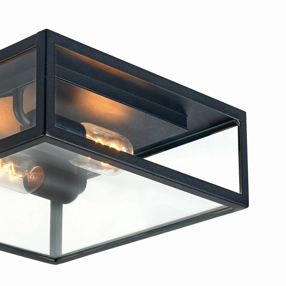 Plafonnier rural Lofoten Franssen 7042891945063