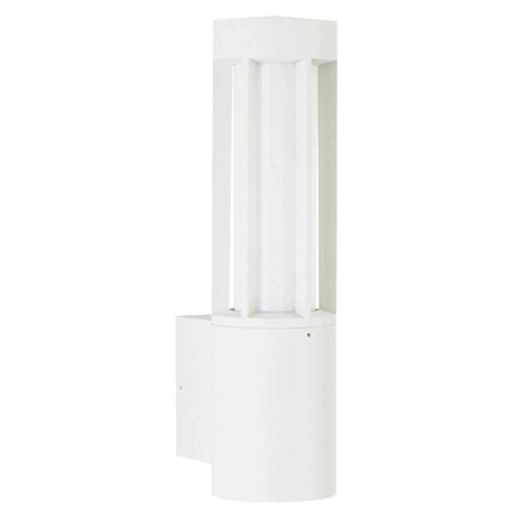 Applique Jail 40 cm - blanc Applique Jail 40 cm - blanc