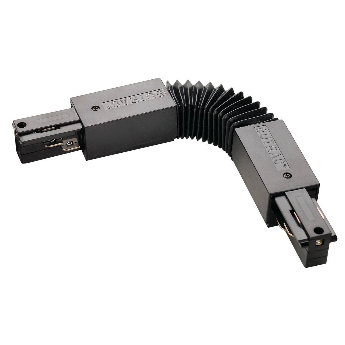 Noir FlexConnector 3-Fase Noir FlexConnector 3-Fase