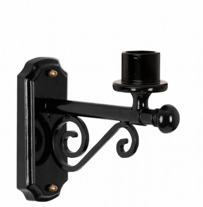 Support mural lâche Arnhem