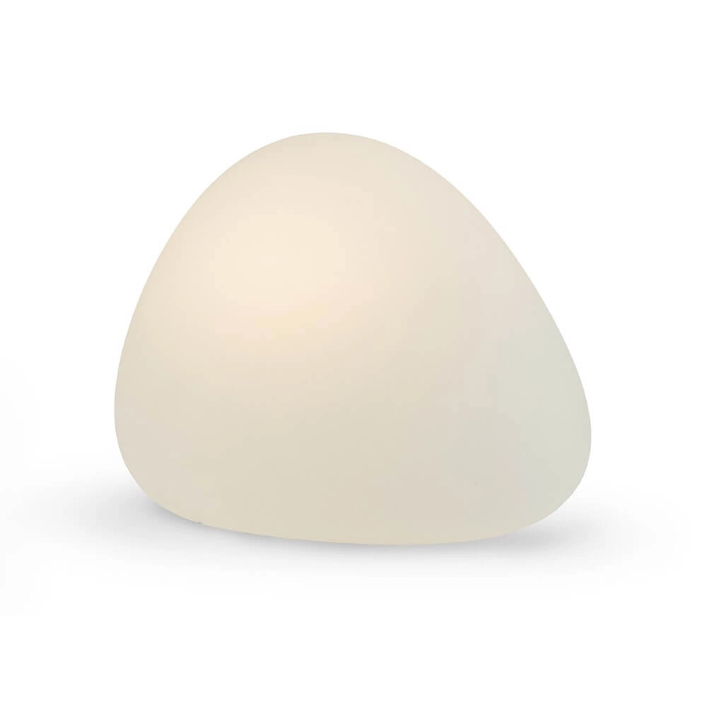 Lampe de jardin Stone S Lyora 5903139105798