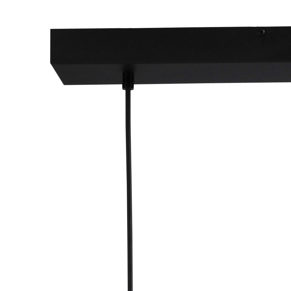 Lampe de salle à manger Industria 2x25 Masterlight 8718121231617