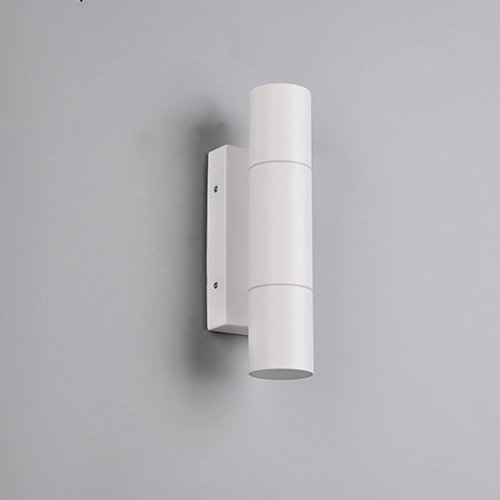 Lampe murale Yamuna Blanc Trio 4017807687453