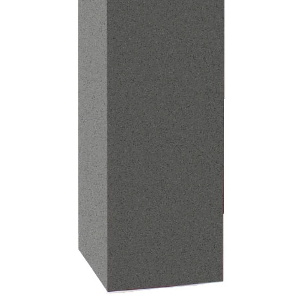 Lampe de terrasse Lux Est Anthracite Franssen 8717064118641