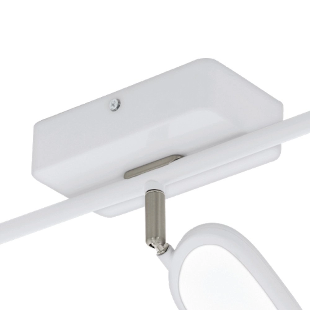 Spot LED Palombare-C 3x Eglo 9002759976934