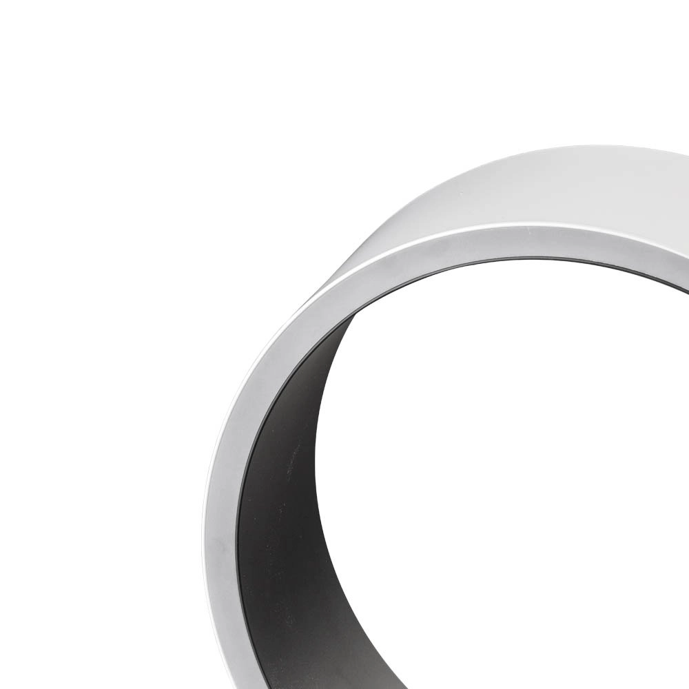 Lampe de table LED The Q ETH 8719075188439