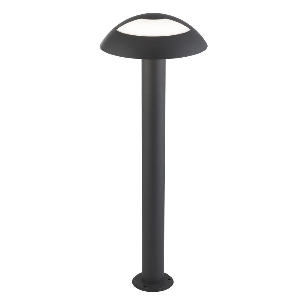Éclairage de jardin LED Mushroom Searchlight 5053423163611
