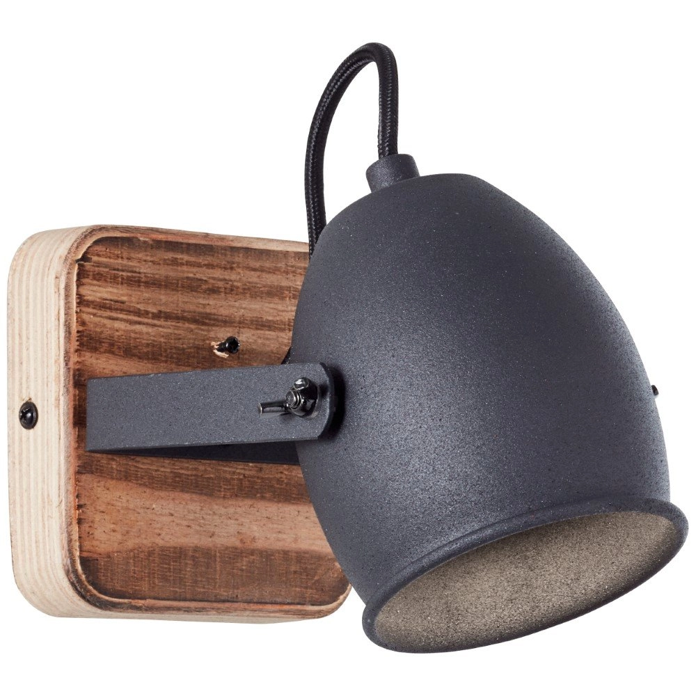 Spot mural Crowton Brilliant 4004353378782