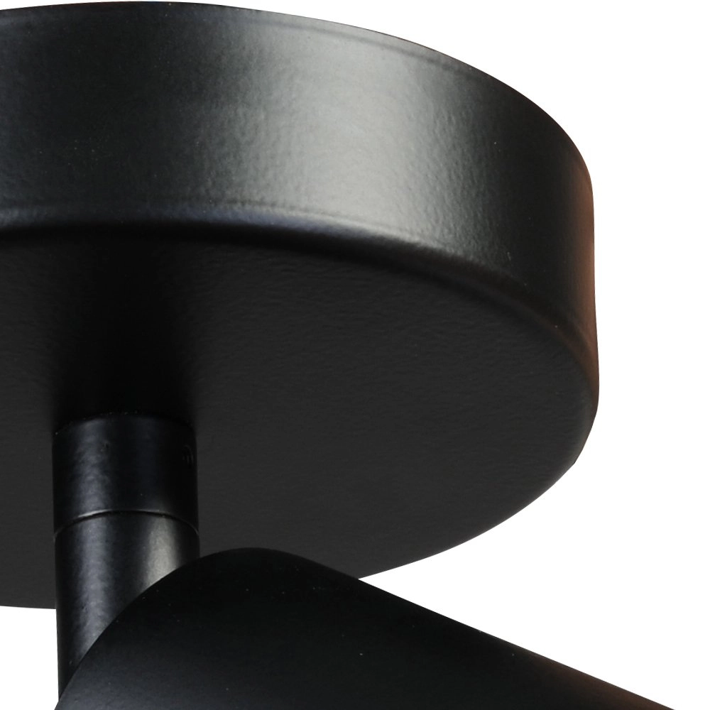 Spot de plafond Bounce Masterlight 8718121209326