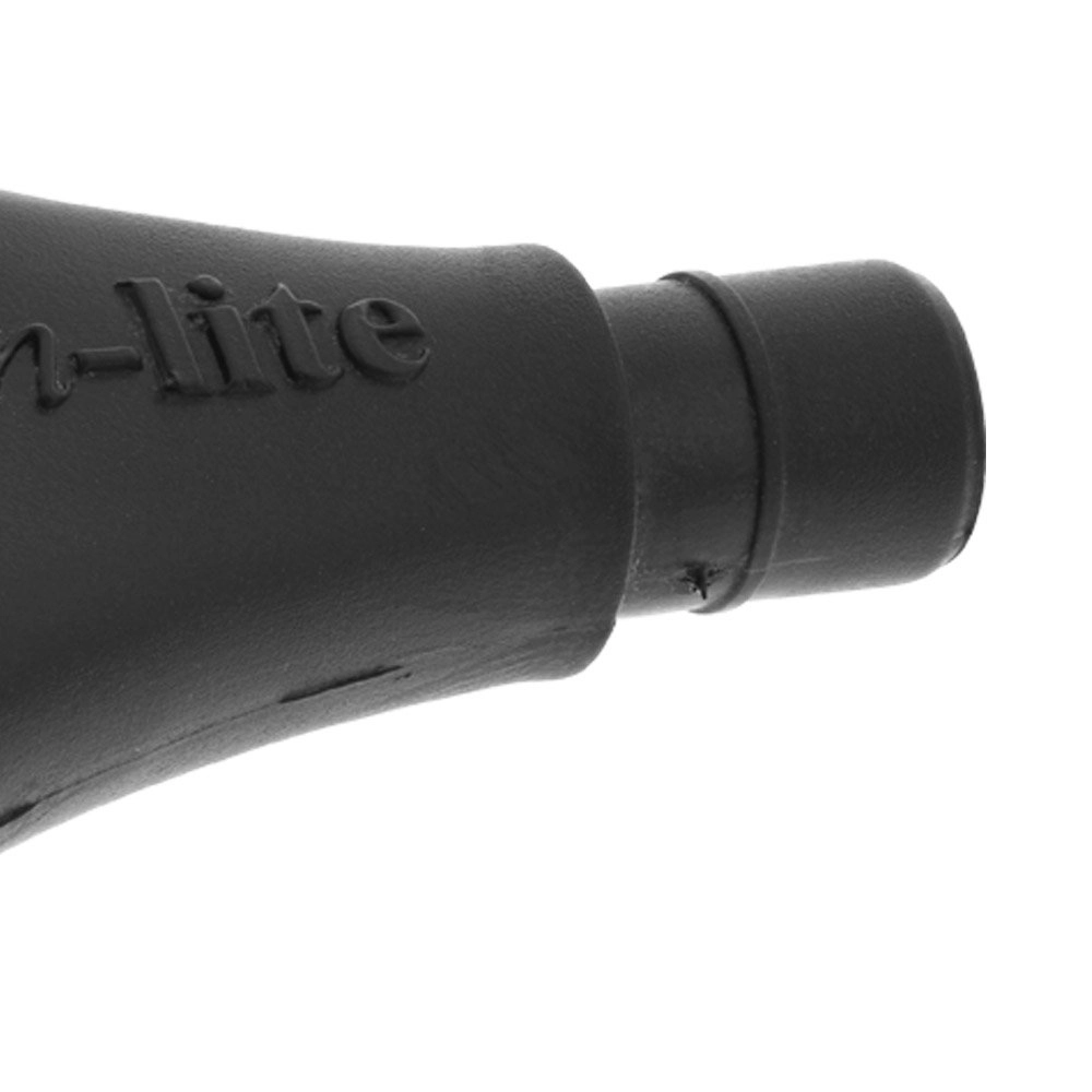 Splitter Noir In-lite 8717051003868