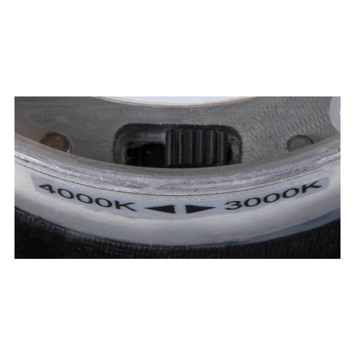 Lampadaire Ovalisk 75 cm anthracite SLV 4024163248303