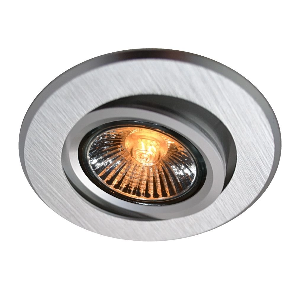 Spot encastrable Forte Spot encastrable Forte