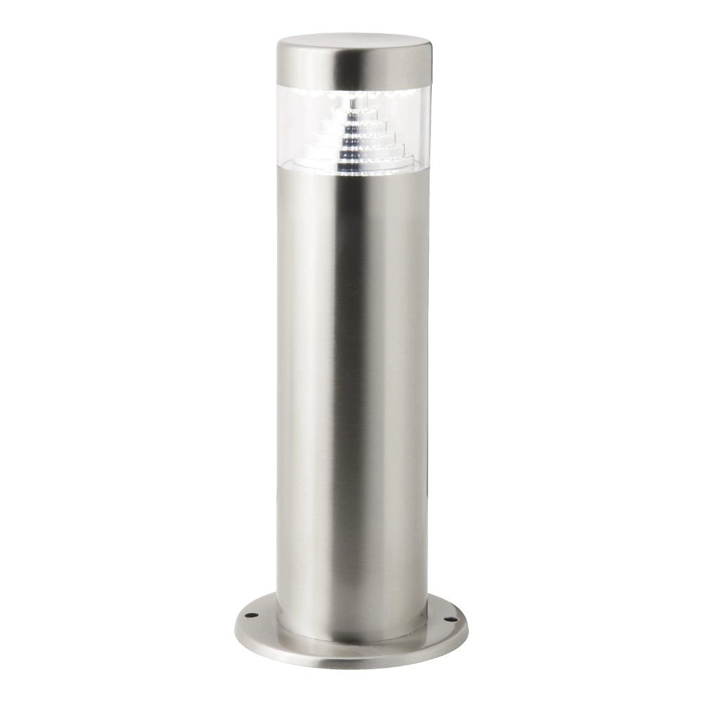 Lampe sur pied Avon
